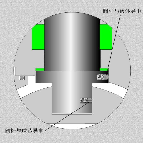 圖片4.png